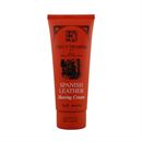 GEO F. TRUMPER Spanish Leather Soft Shaving Cream 75 gr